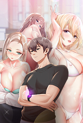 我们曾经的夏天